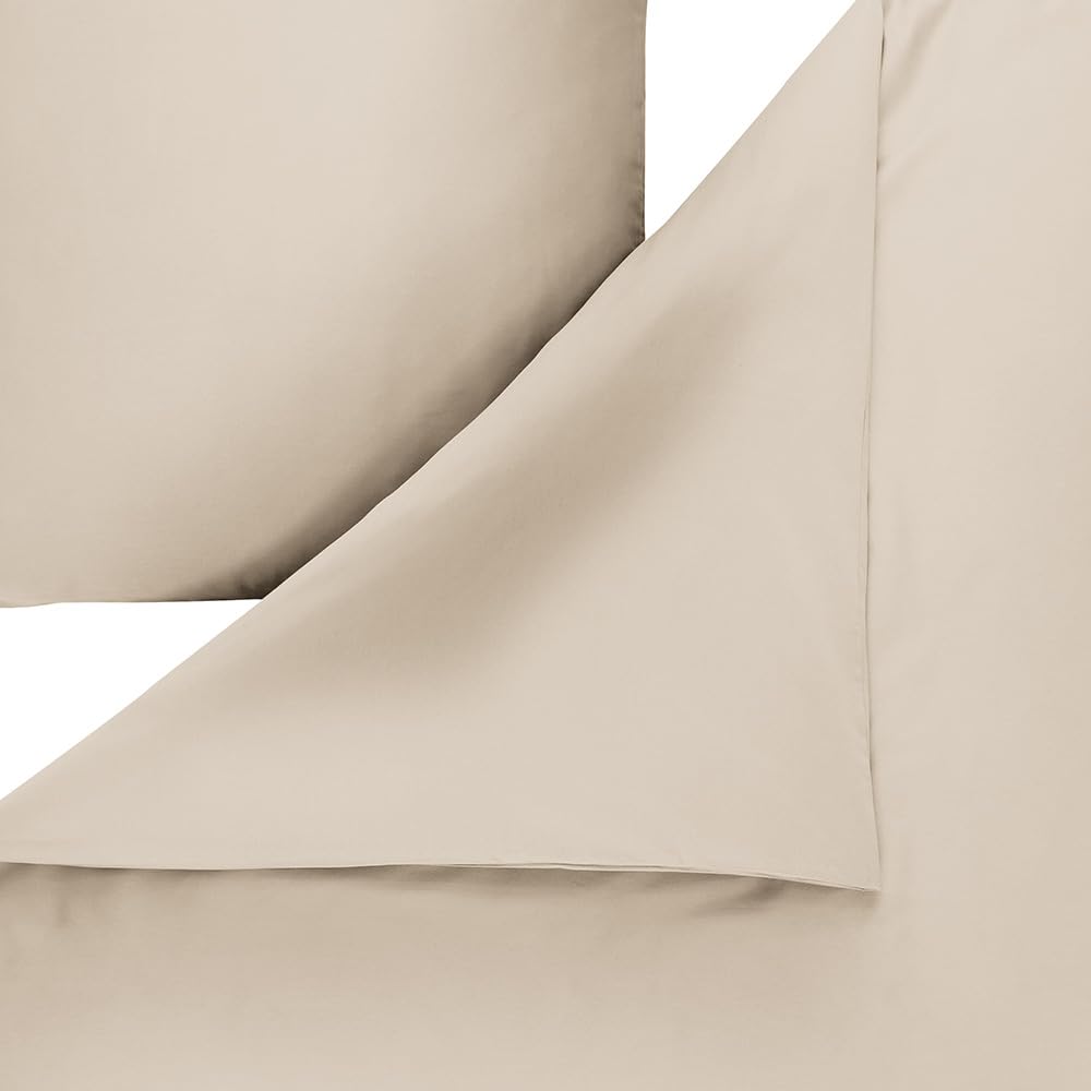 estella-bettw-sche-valetta-leinen-140x200-cm-70x90-cm-mako-satin-aus-100-baumwol image 4