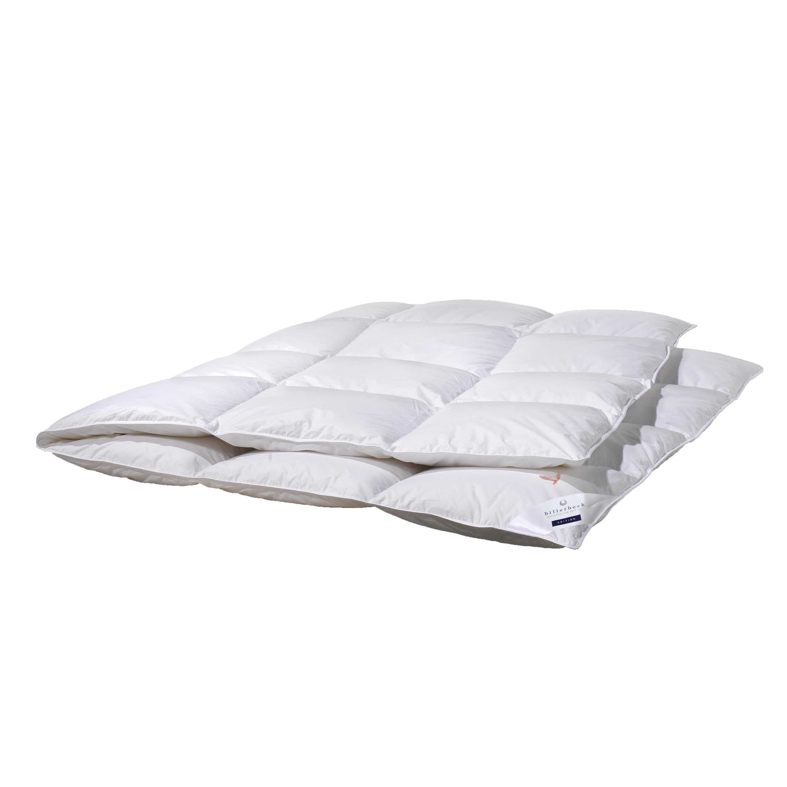 billerbeck-e04-gold-edition-daunendecke-sommer-135-x-200-cm image 2