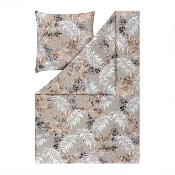 estella-ronja-mako-interlock-jersey-bettw-sche-khaki-140x200-70x90 image 5