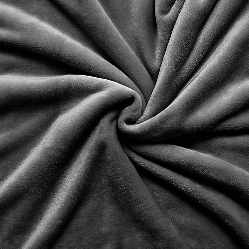 estella-kuscheldecke-polarflausch-150x200-cm-in-anthrazit image 8