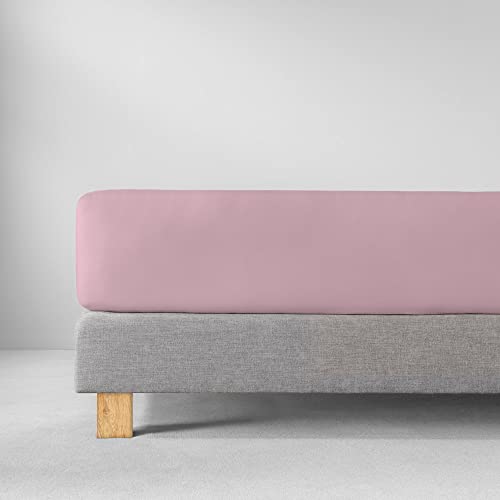 estella-spannbetttuch-feinjersey-150x200-cm-orchidee-100-baumwolle image 8