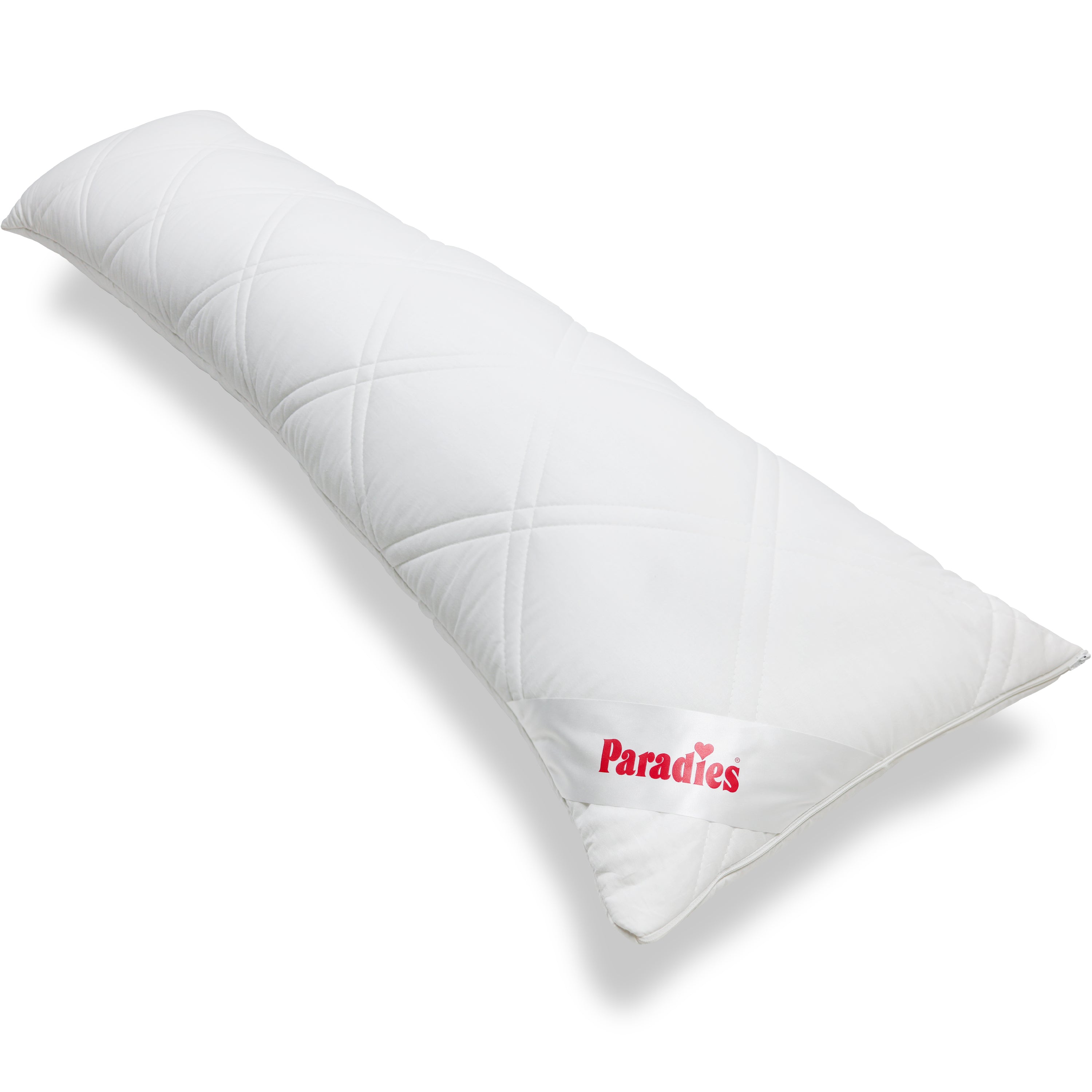 paradies-softy-top-plus-seitenschl-ferkissen-mit-softys-faserb-llchen image 3
