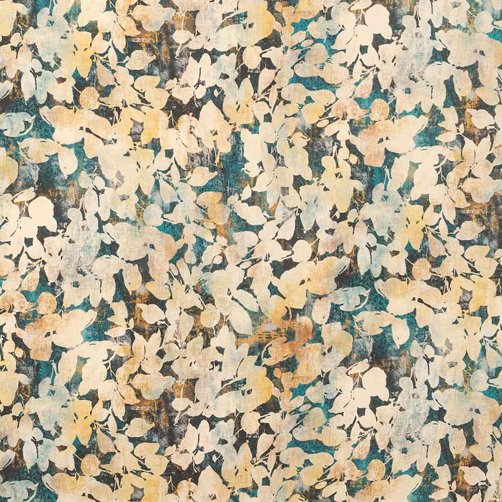 estella-bettw-sche-veronika-multicolor-140x200-cm-70x90-cm-100-baumwolle image 3