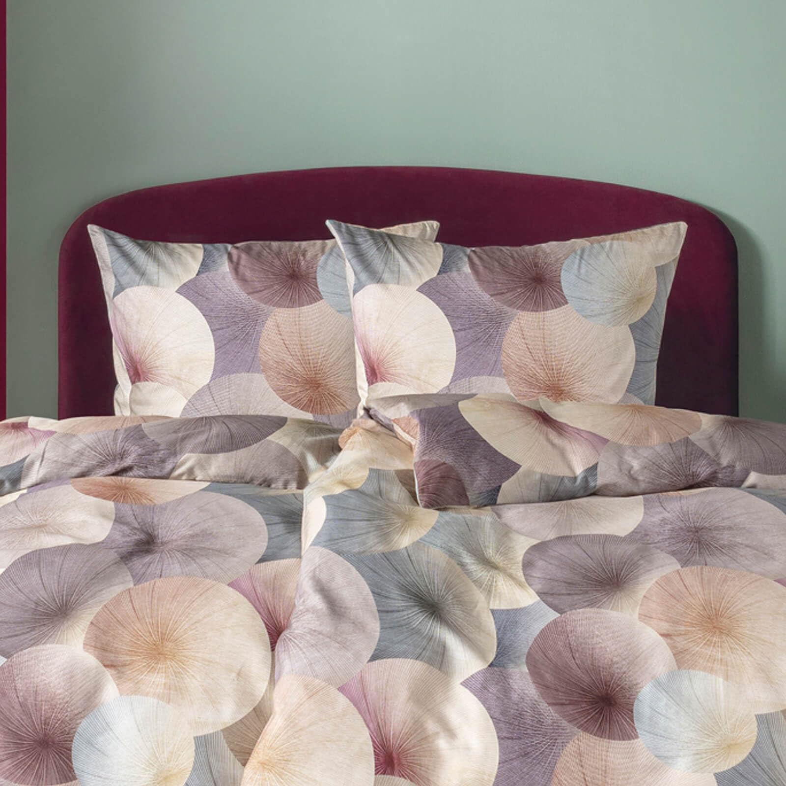 estella-pamela-4831-985-mako-satin-bettw-sche-multicolor-155x220-cm image 6