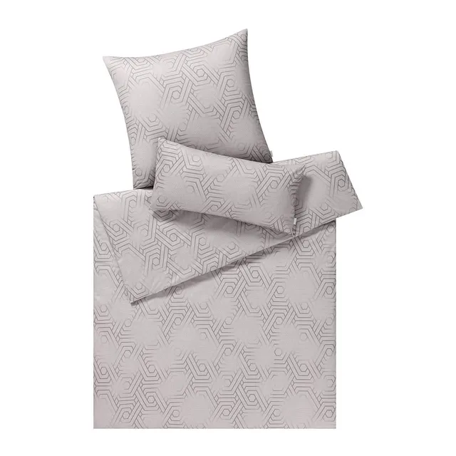 estella-bettw-sche-frederik-stein-135x200-cm-80x80-cm-mako-interlock-jersey-100- image 1