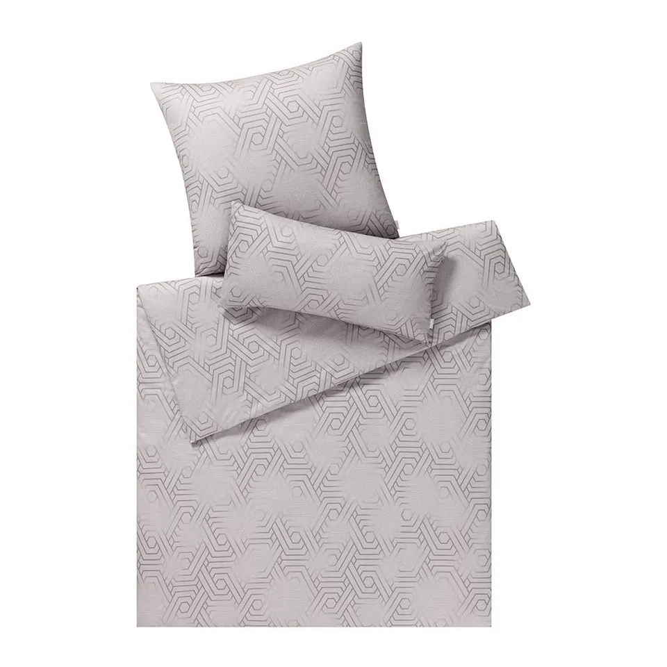 estella-bettw-sche-frederik-stein-135x200-cm-80x80-cm-mako-interlock-jersey-100- image 1