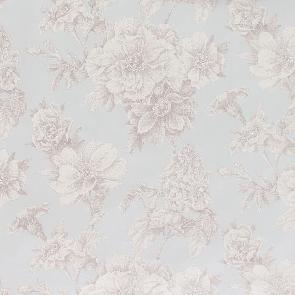 estella-schweizer-premium-satin-bettw-sche-155x220-anna-perlmutt-rosen-2176-210 image 3