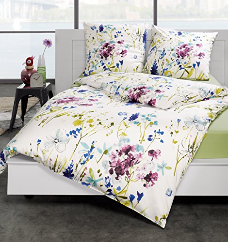 estella-levi-mako-satin-bettw-sche-135x200-80x80-azur image 4