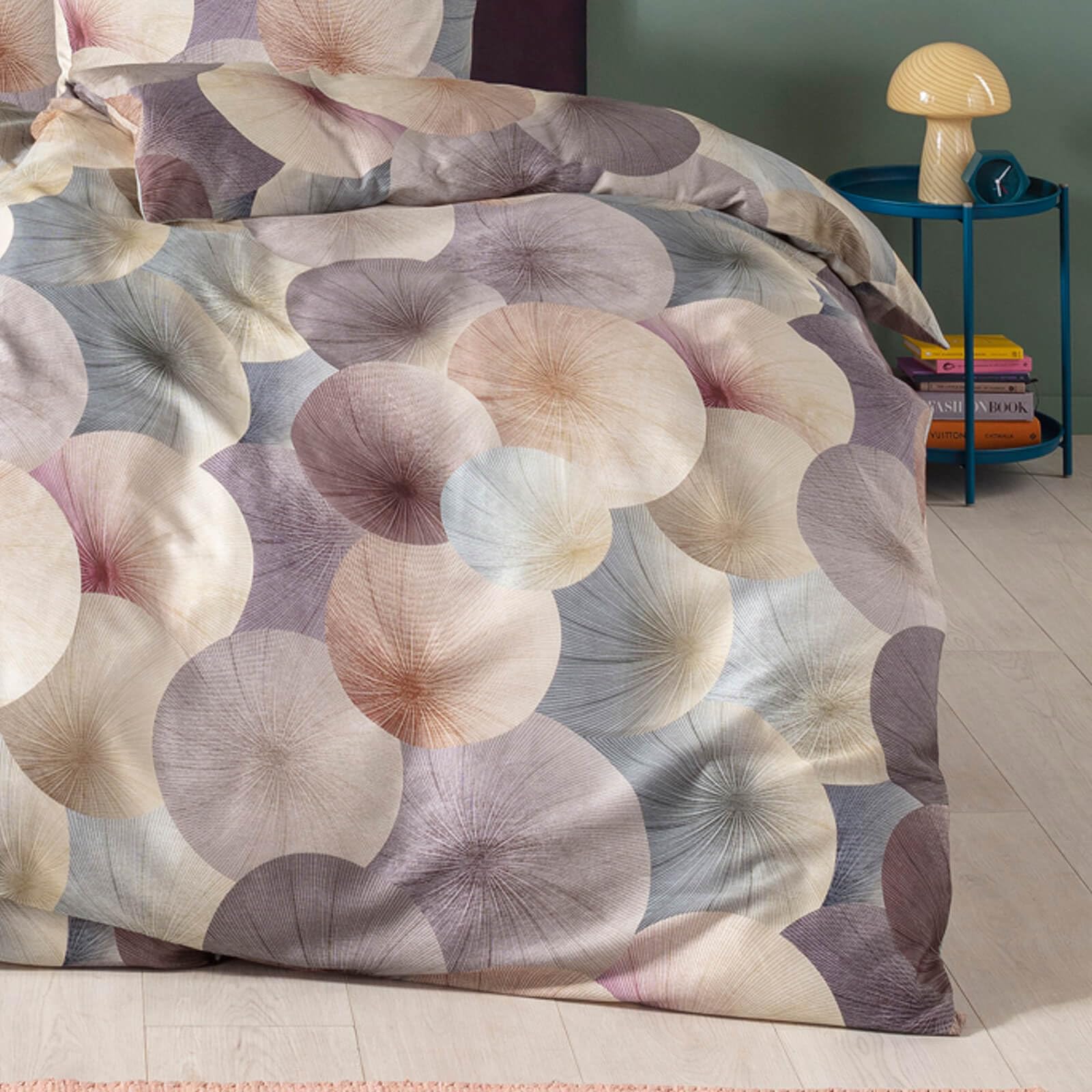 estella-pamela-4831-985-mako-satin-bettw-sche-multicolor-155x220-cm image 7
