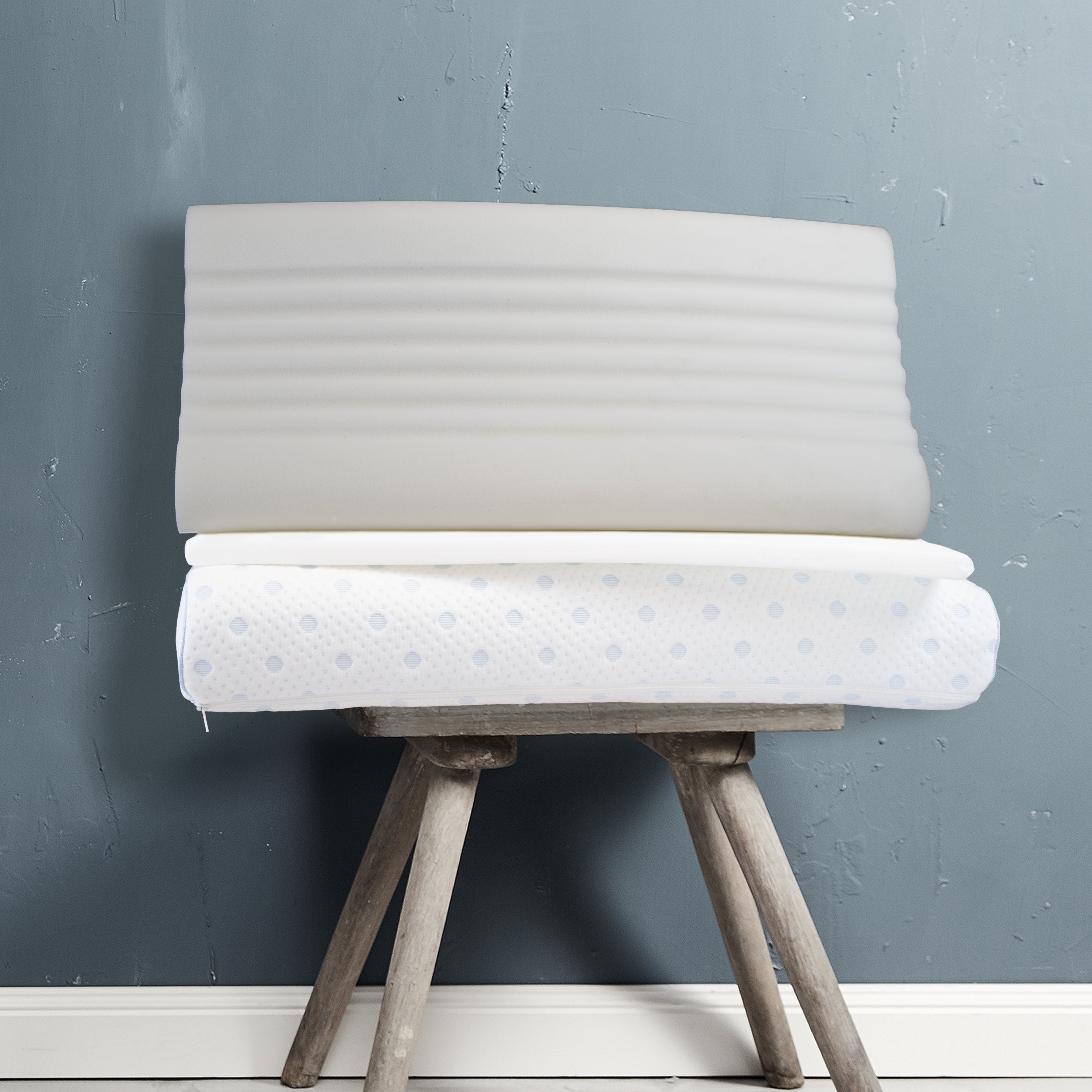 paradies-revita-ergonomic-nackenkissen-40x80-cm-st-tzkissen image 1