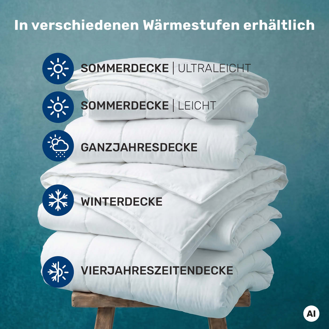centa-star-moments-sommerbettdecke-luftig-leicht-und-k-hlend image 4
