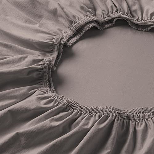 estella-spannbetttuch-feinjersey-kiesel image 5