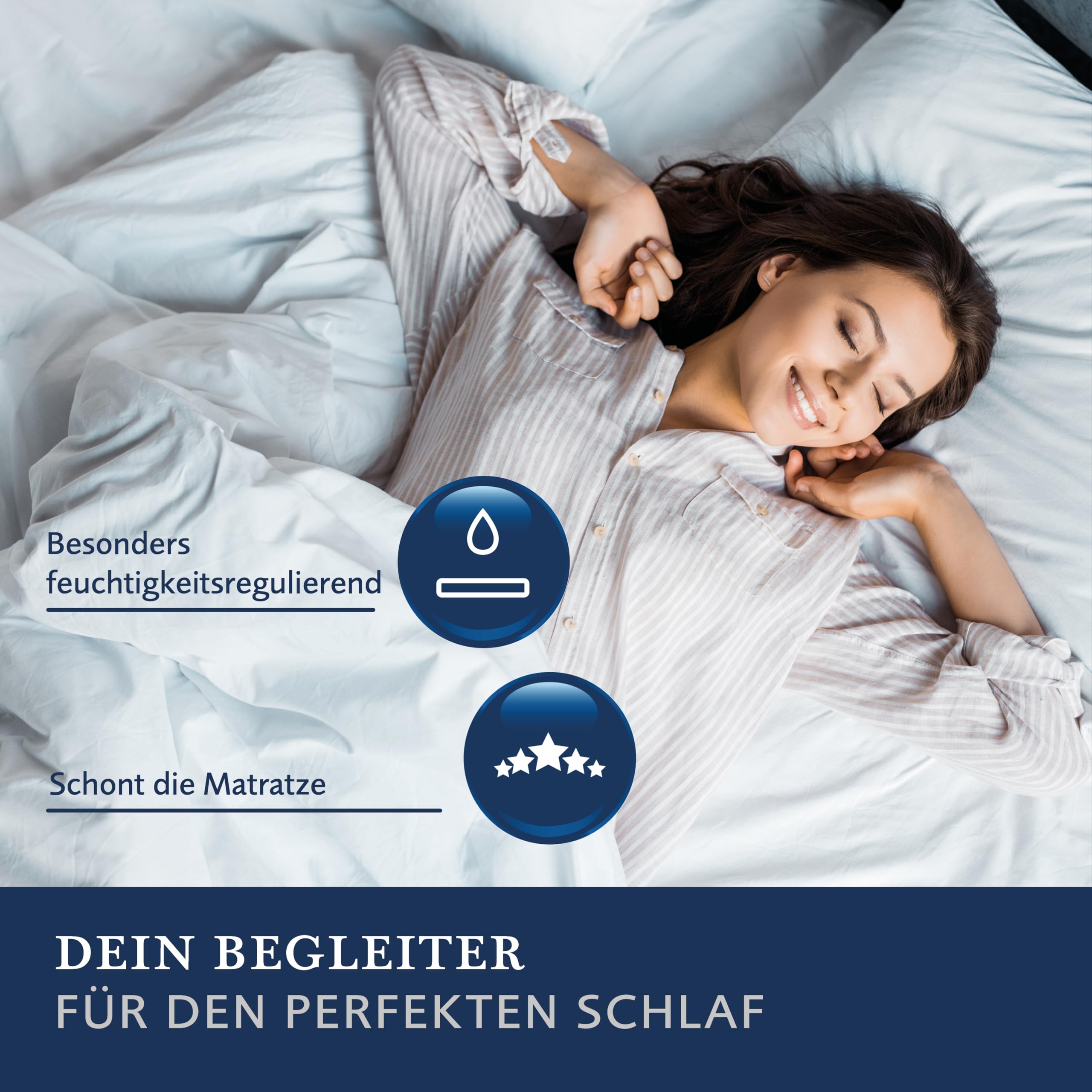 billerbeck-topper-vitalana-160-x-200-cm-matratzentopper-schafschurwolle image 5