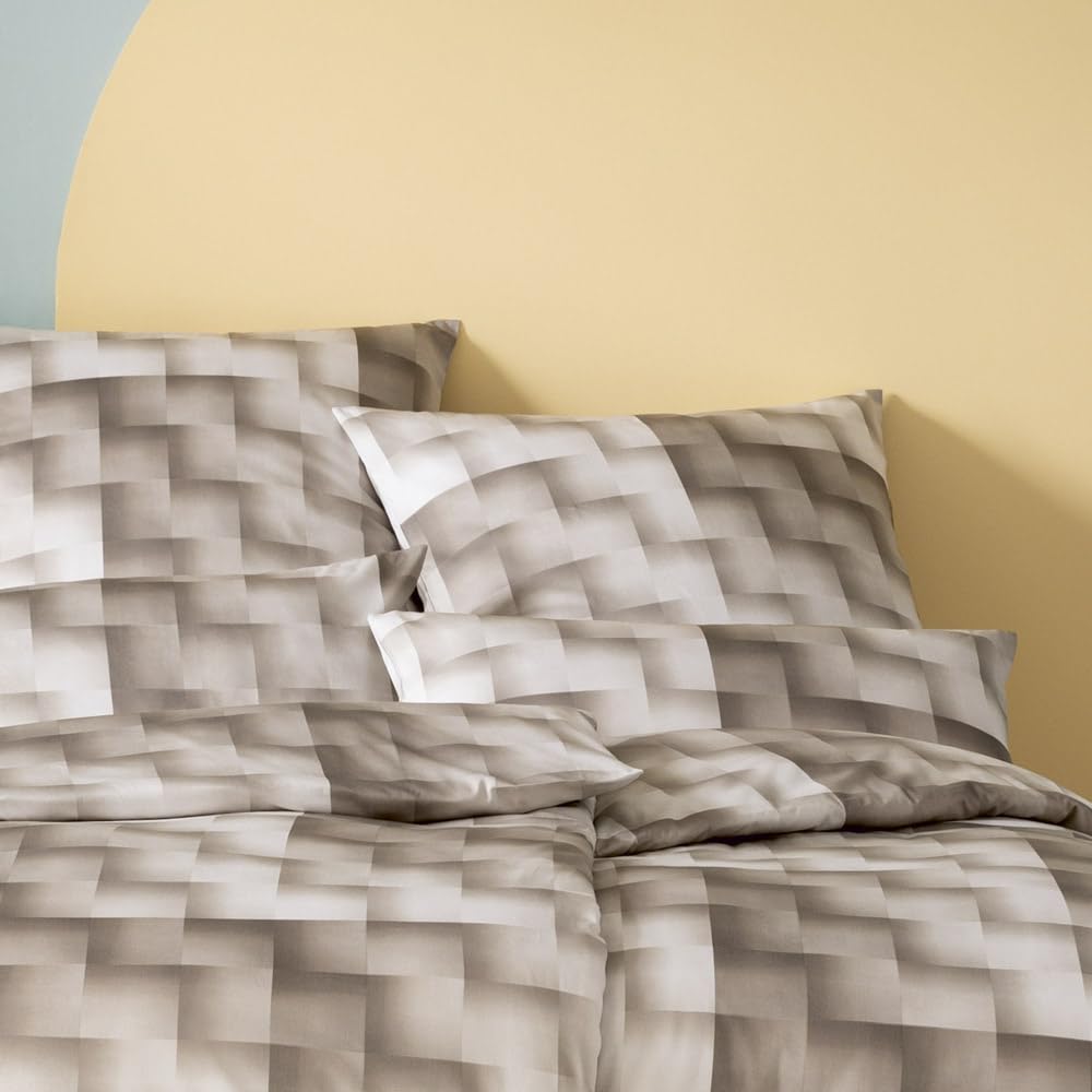 estella-jendrik-schweizer-premium-satin-bettw-sche-sand image 4