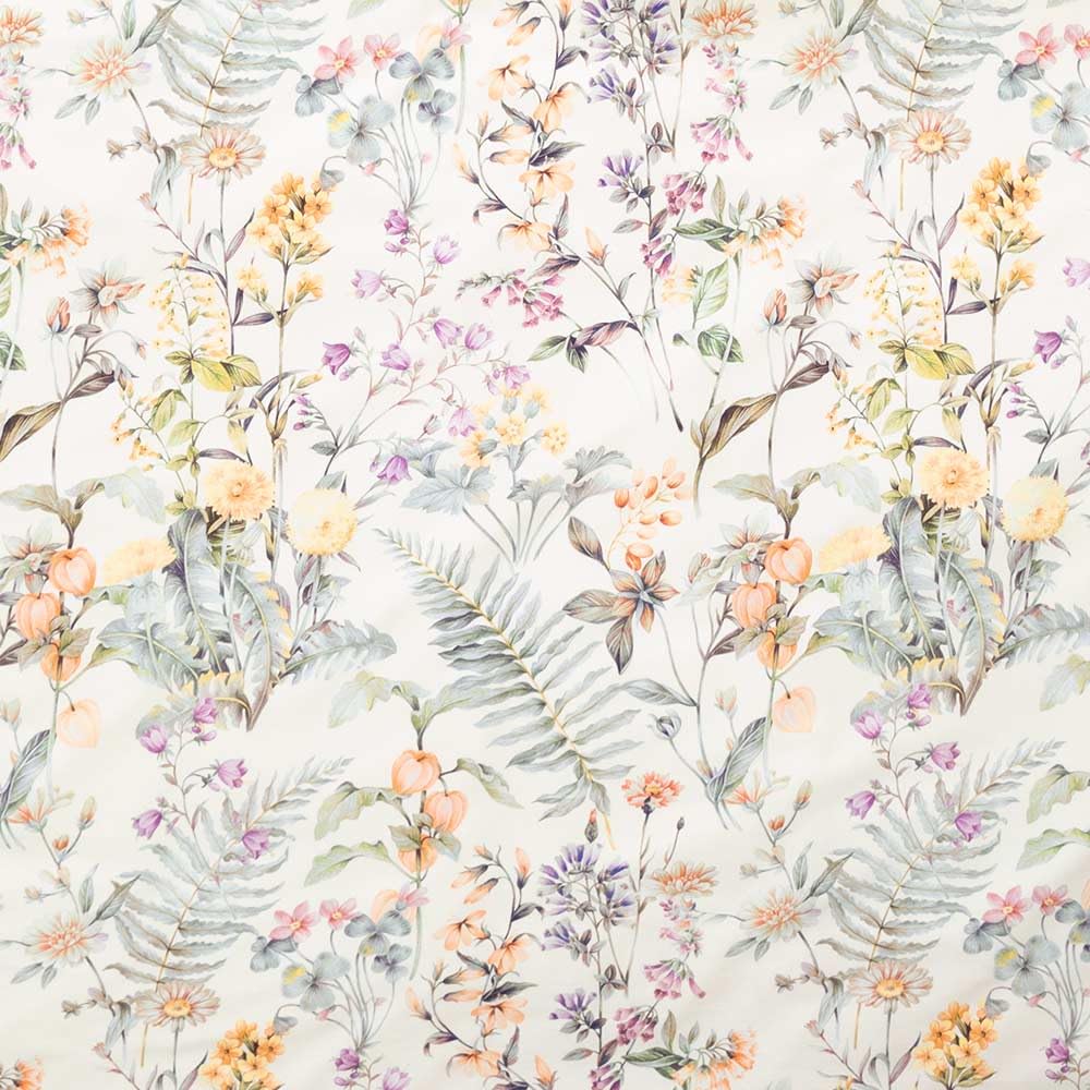 estella-mako-satin-bettw-sche-cordula-apricot-3-teilig-135x200-40x80-80x80 image 3
