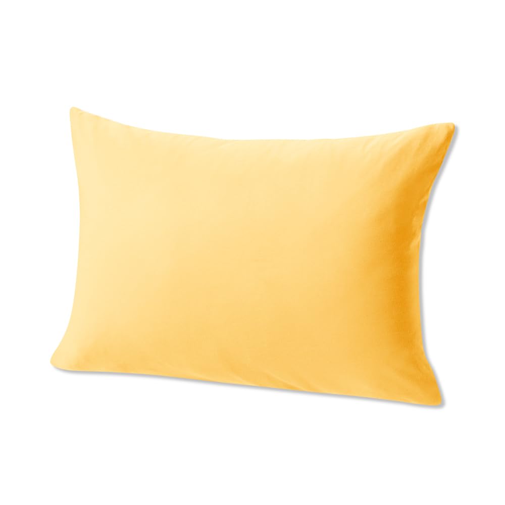 estella-kissenbezug-feinjersey-quitte-40x60-cm-mit-rei-verschluss image 5