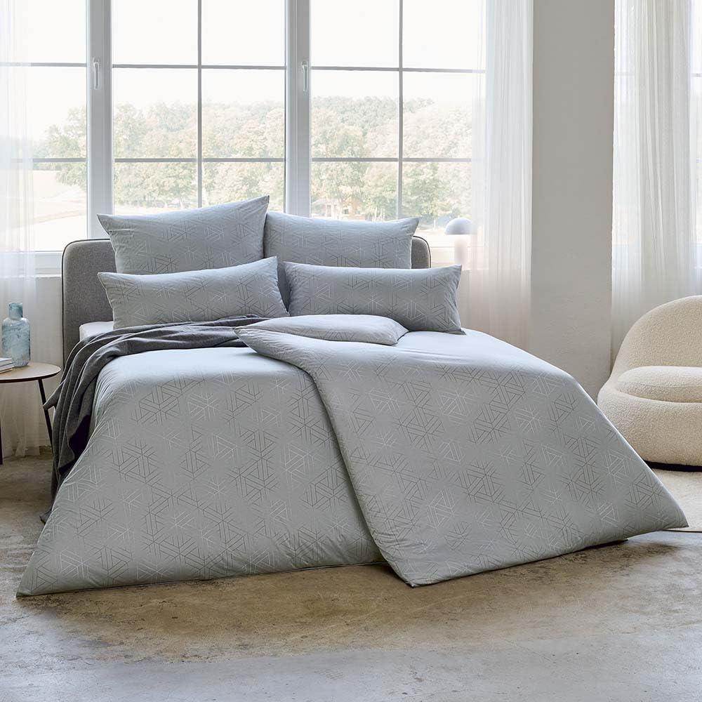estella-pippa-bettw-sche-grau-mako-interlock-jersey-100-baumwolle image 2