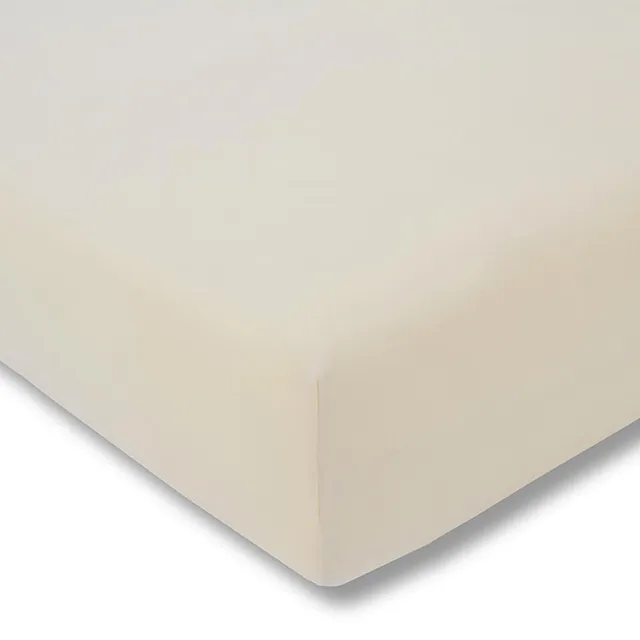 estella-topper-spannbetttuch-leinen-180-200x200-cm-97-baumwolle image 1