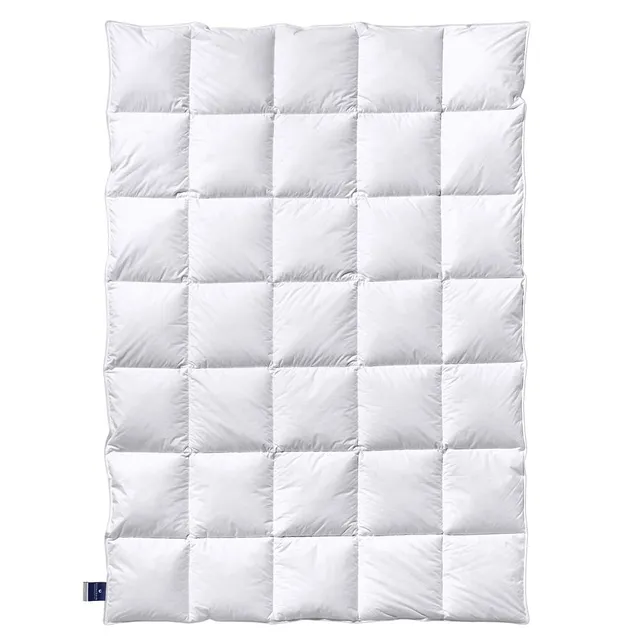 billerbeck-almira-ganzjahresdecke-155-x-200-cm-mittel-90-g-nsedaunen image 1
