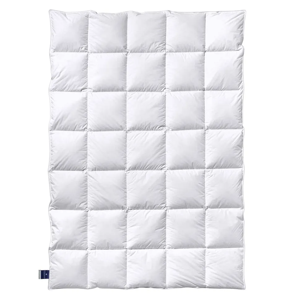 billerbeck-almira-ganzjahresdecke-155-x-200-cm-mittel-90-g-nsedaunen image 1