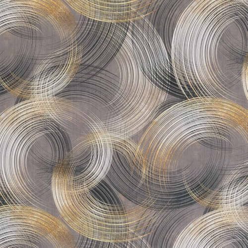 estella-toni-bettw-sche-135x200-cm-80x80-cm-mako-interlock-jersey-100-baumwolle- image 8