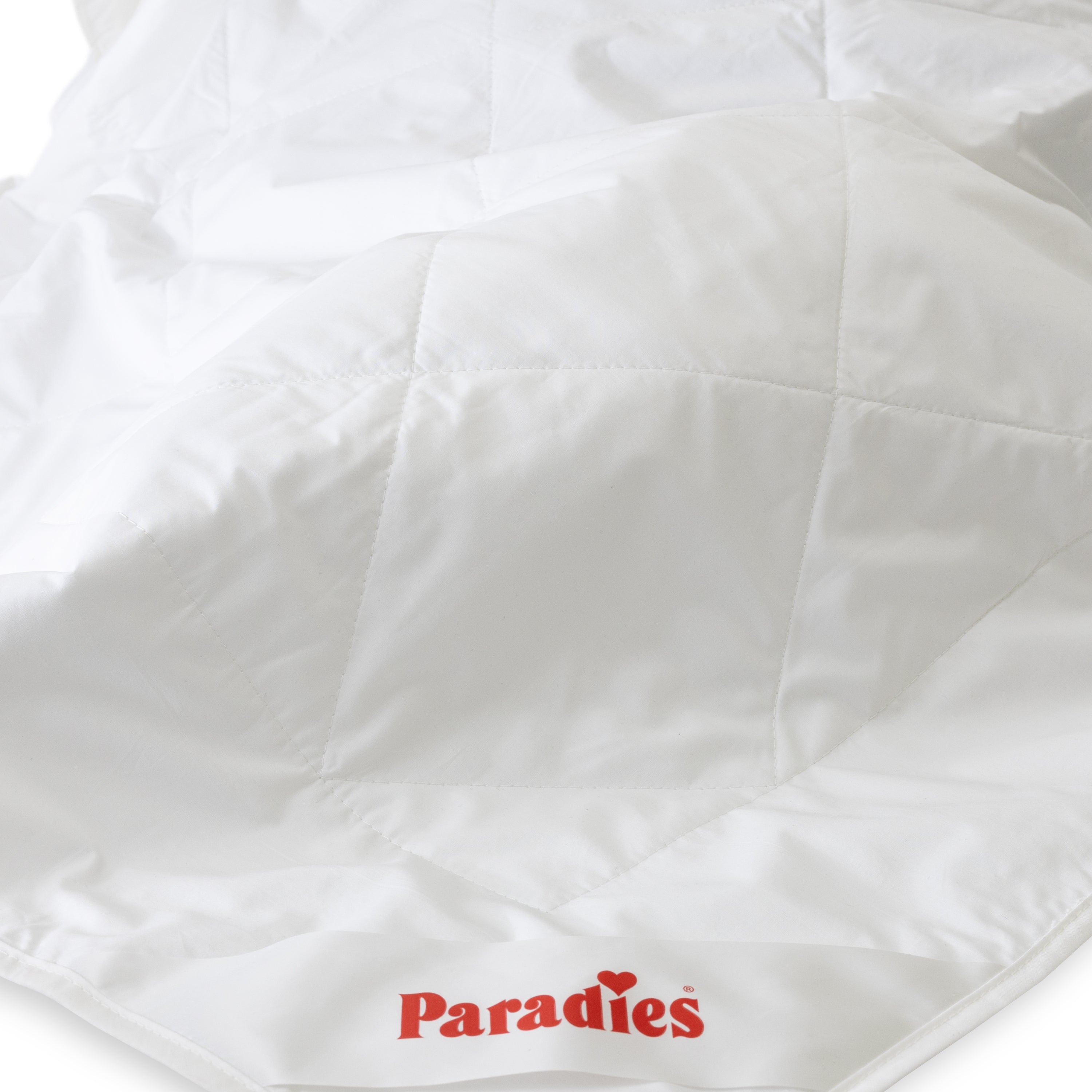 paradies-cool-dream-k-hlende-sommer-bettdecke-135x200-cm-faser image 3