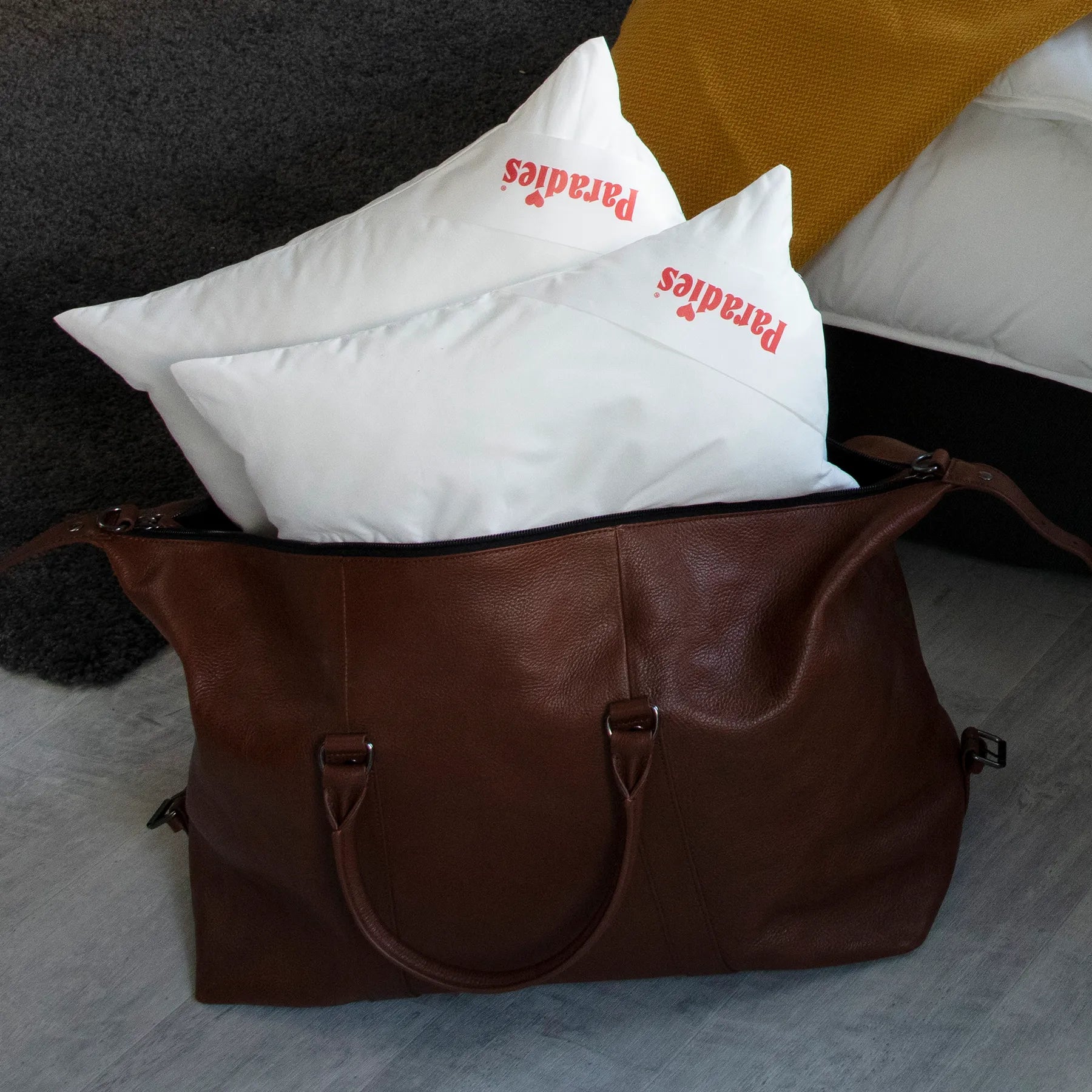 paradies-softy-kleinkissen-kissen-set-40x40-cm-baumwolle image 3