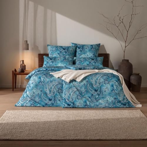 estella-rhea-mako-satin-bettw-sche-dunkelblau image 6