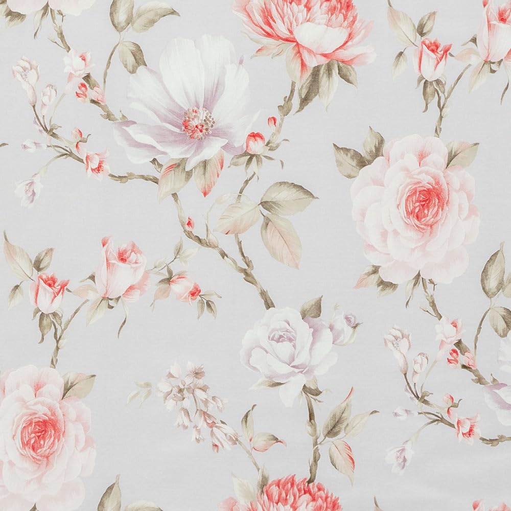 estella-penelope-bettw-sche-rosa-135x200-80x80-mako-interlock-jersey-100-baumwol image 3