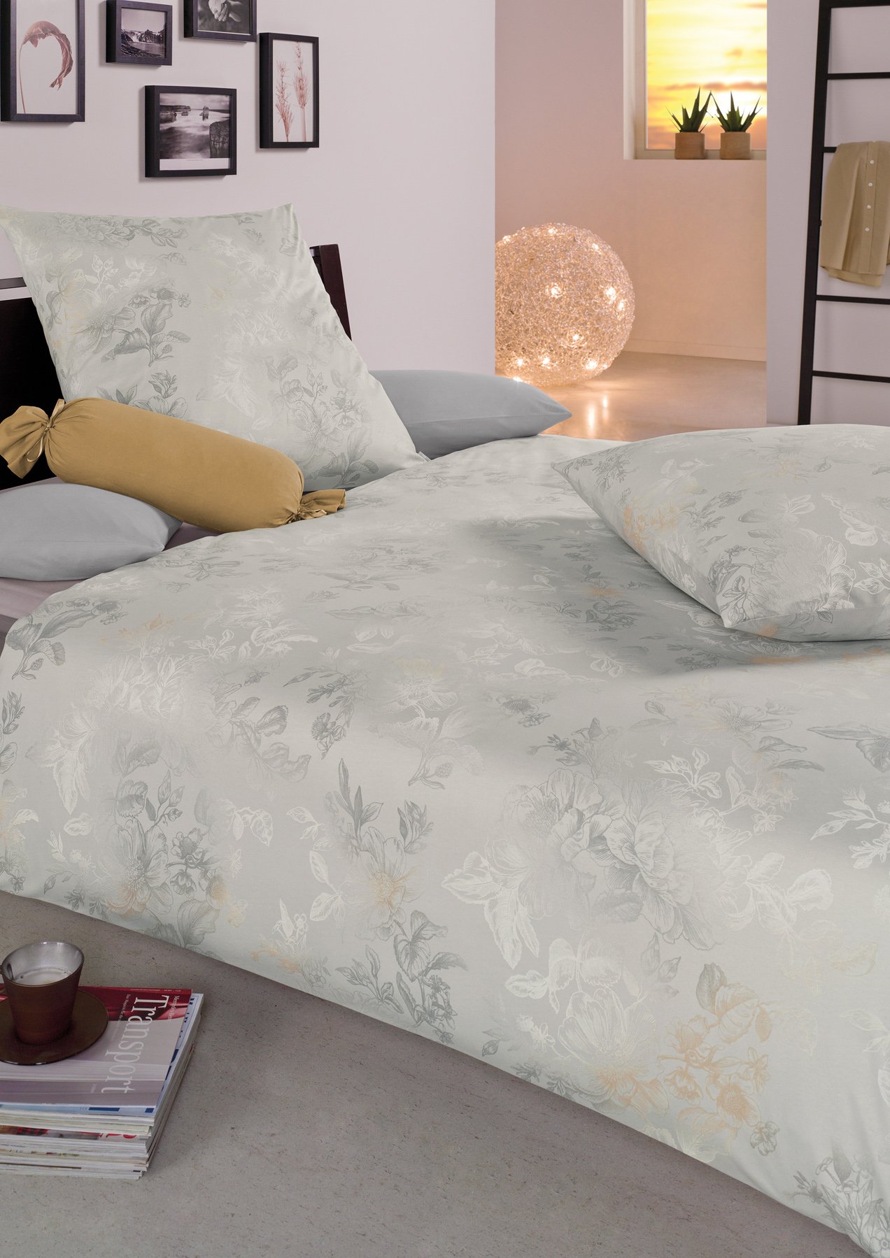 estella-freda-mako-satin-bettw-sche-155x220-80x80-leinen image 2