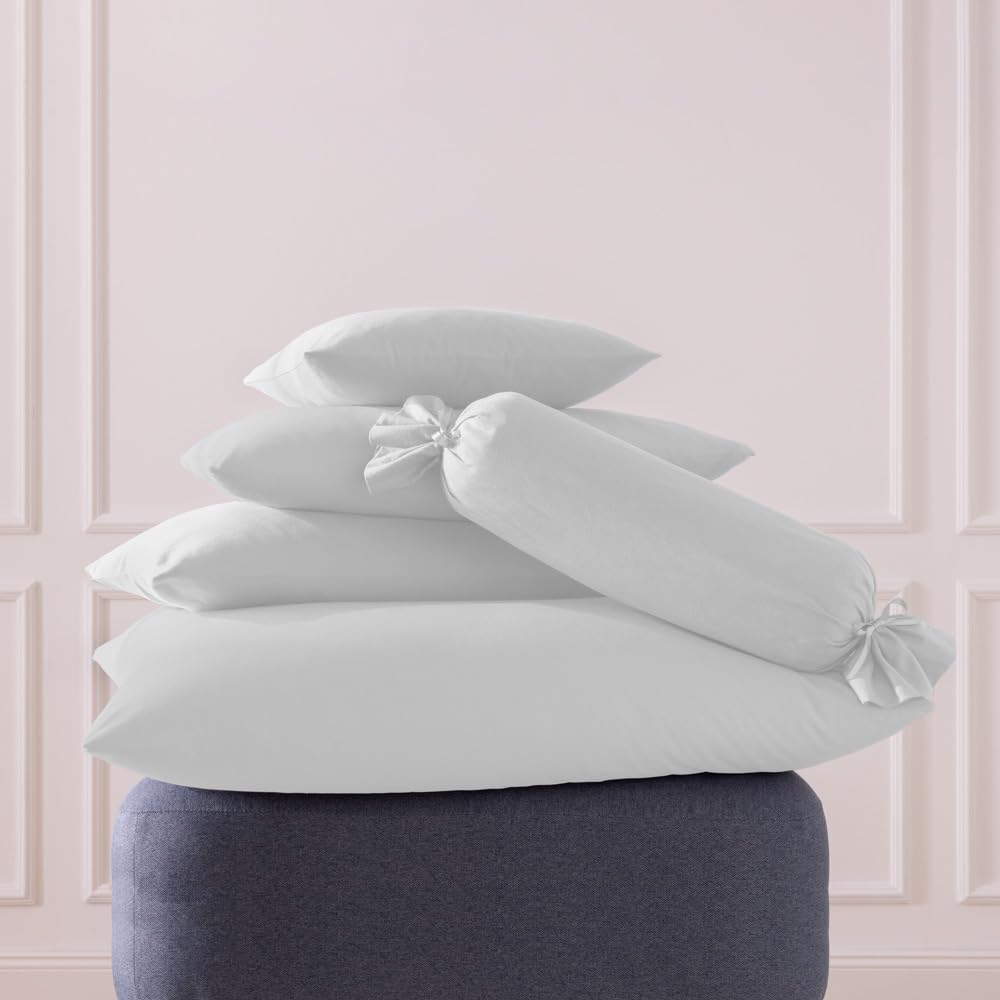 estella-feinjersey-kissenbezug-nackenrolle-15x40-cm-wei image 2