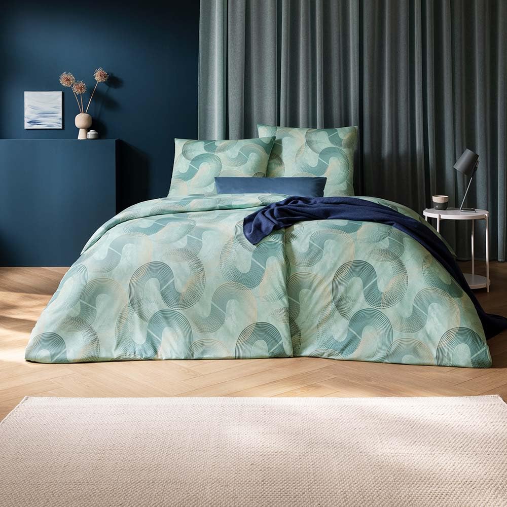 estella-kissenbezug-tobias-mint-40x80-cm-mako-interlock-jersey-100-baumwolle image 2