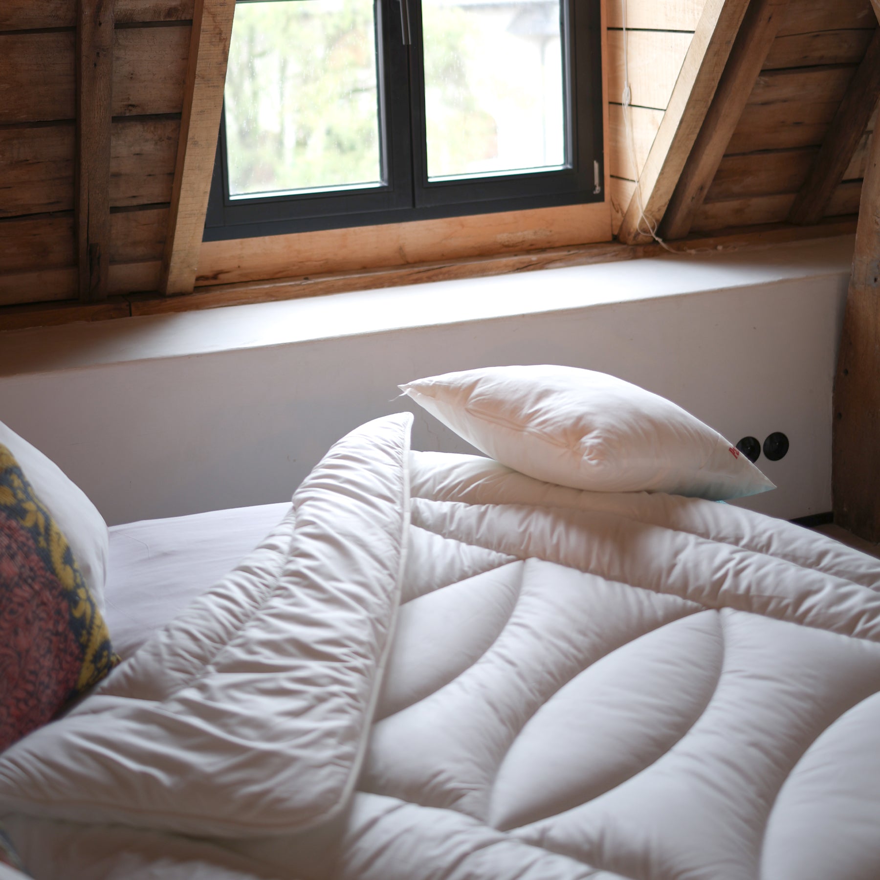 paradies-avera-faser-lyocell-ganzjahresdecke-135x200-cm-155x220-cm image 5