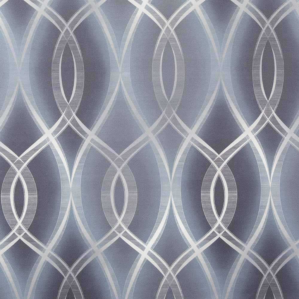 estella-kuno-bettw-sche-blau-135x200-cm-80x80-cm-100-baumwolle-mako-interlock-je image 3
