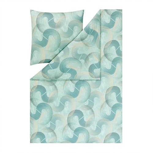 estella-kissenbezug-tobias-mint-40x80-cm-mako-interlock-jersey-100-baumwolle image 6