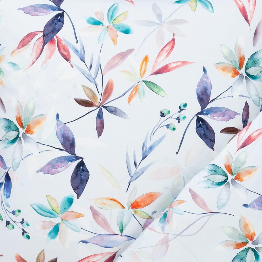 estella-bettw-sche-delphine-multicolor-140x200-cm-70x90-cm-mako-jersey-100-baumw image 3