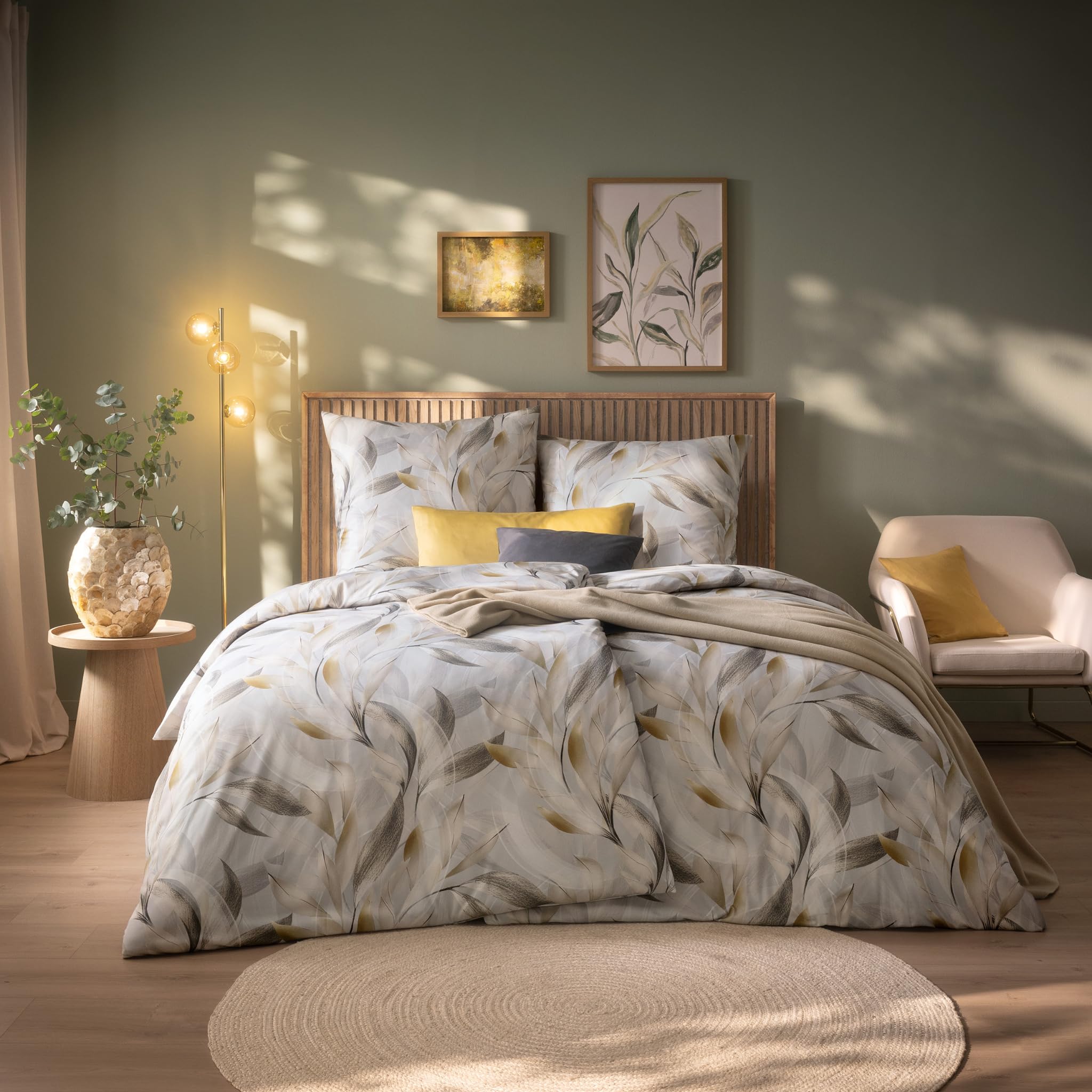estella-jersey-bettw-sche-set-nathalie-135x200-cm-80x80-cm-100-baumwolle-inkl-g- image 2