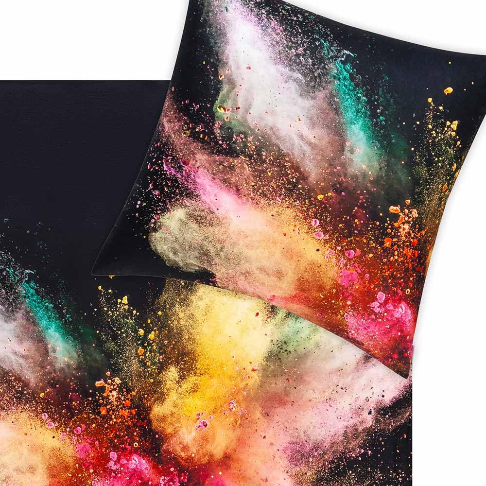 estella-mako-interlock-jersey-bettw-sche-135x200-colour-explosion-multicolor image 4