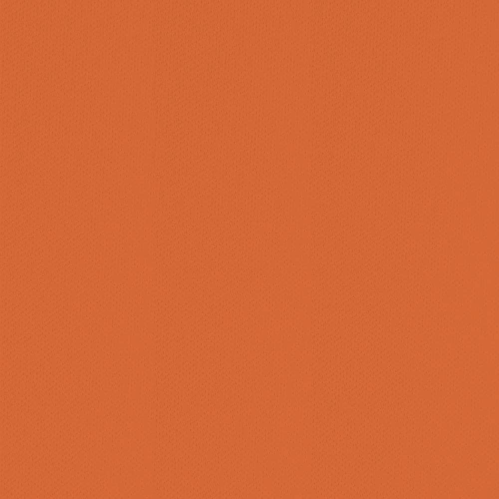 estella-topper-spannbetttuch-terracotta-97-baumwolle image 3