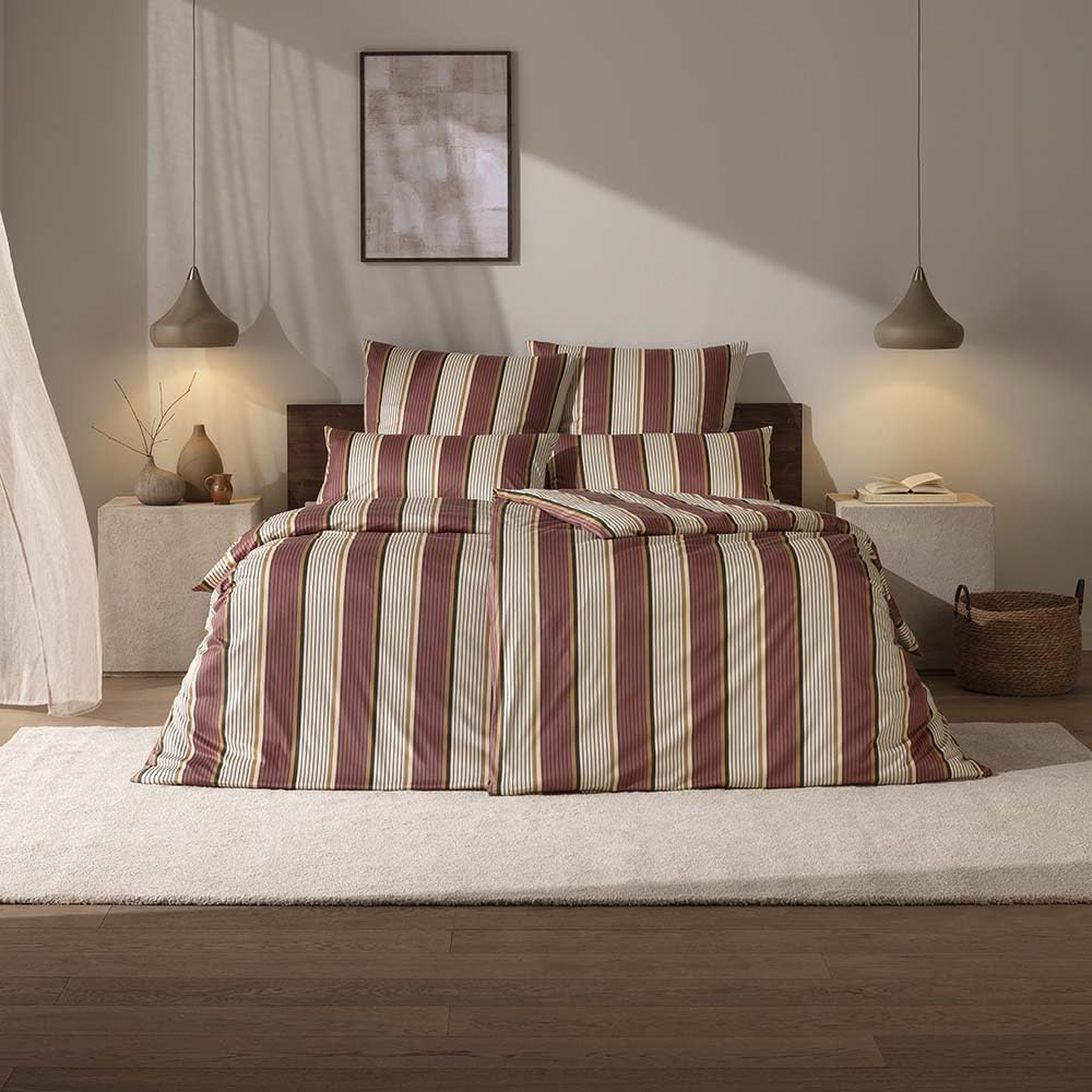 estella-frank-bettw-sche-155x220-cm-80x80-cm-in-kirsch-aus-mako-interlock-jersey image 2