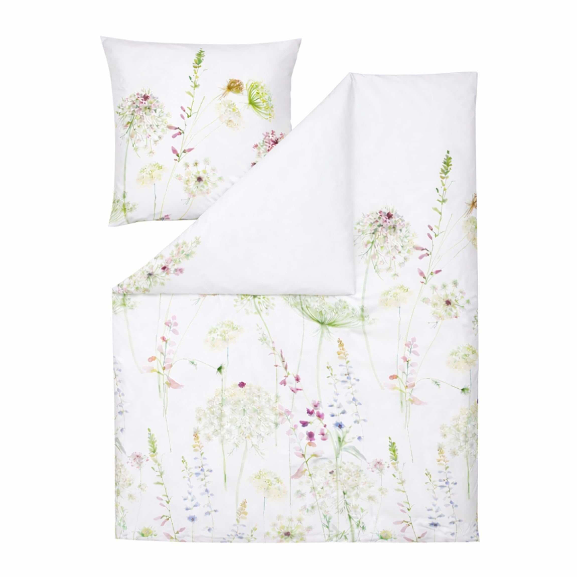 estella-mako-jersey-bettw-sche-meadow-interlock-gr-n-135x200-80x80-cm image 1