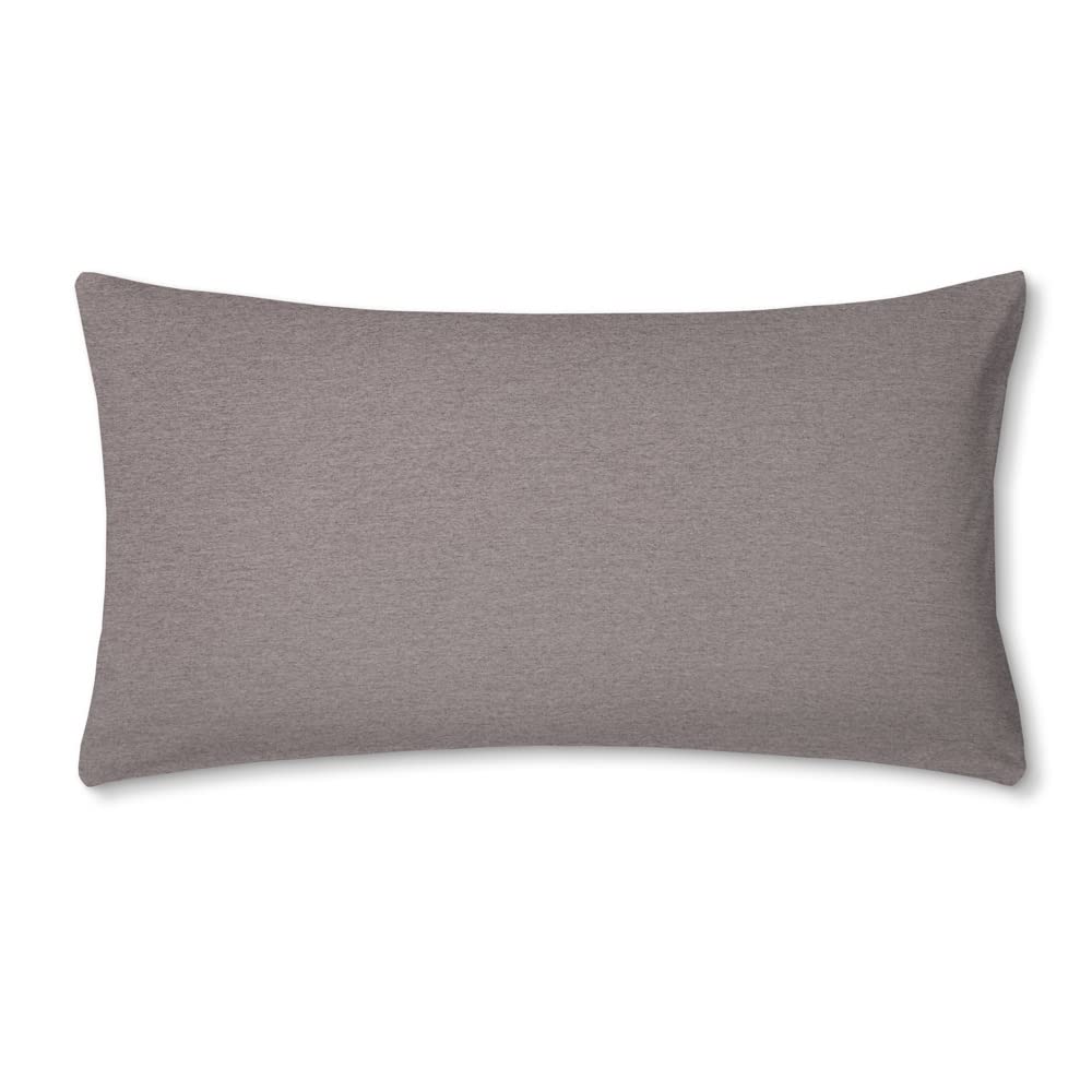 estella-takoma-mako-interlock-jersey-bettw-sche-taupe-200x220-cm image 6
