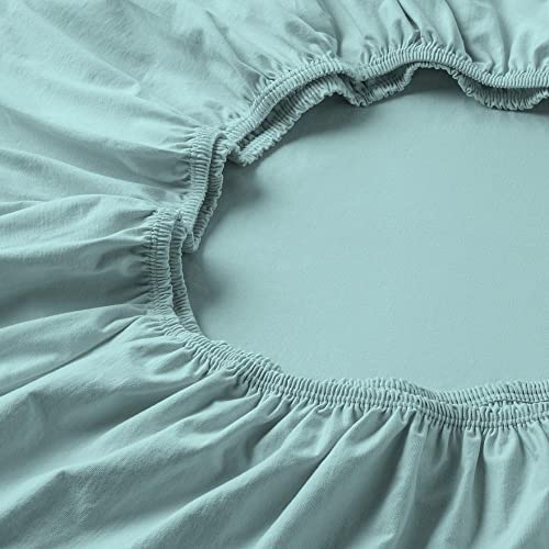 estella-spannbetttuch-fein-jersey-azur-120x200-cm-100-baumwolle image 5