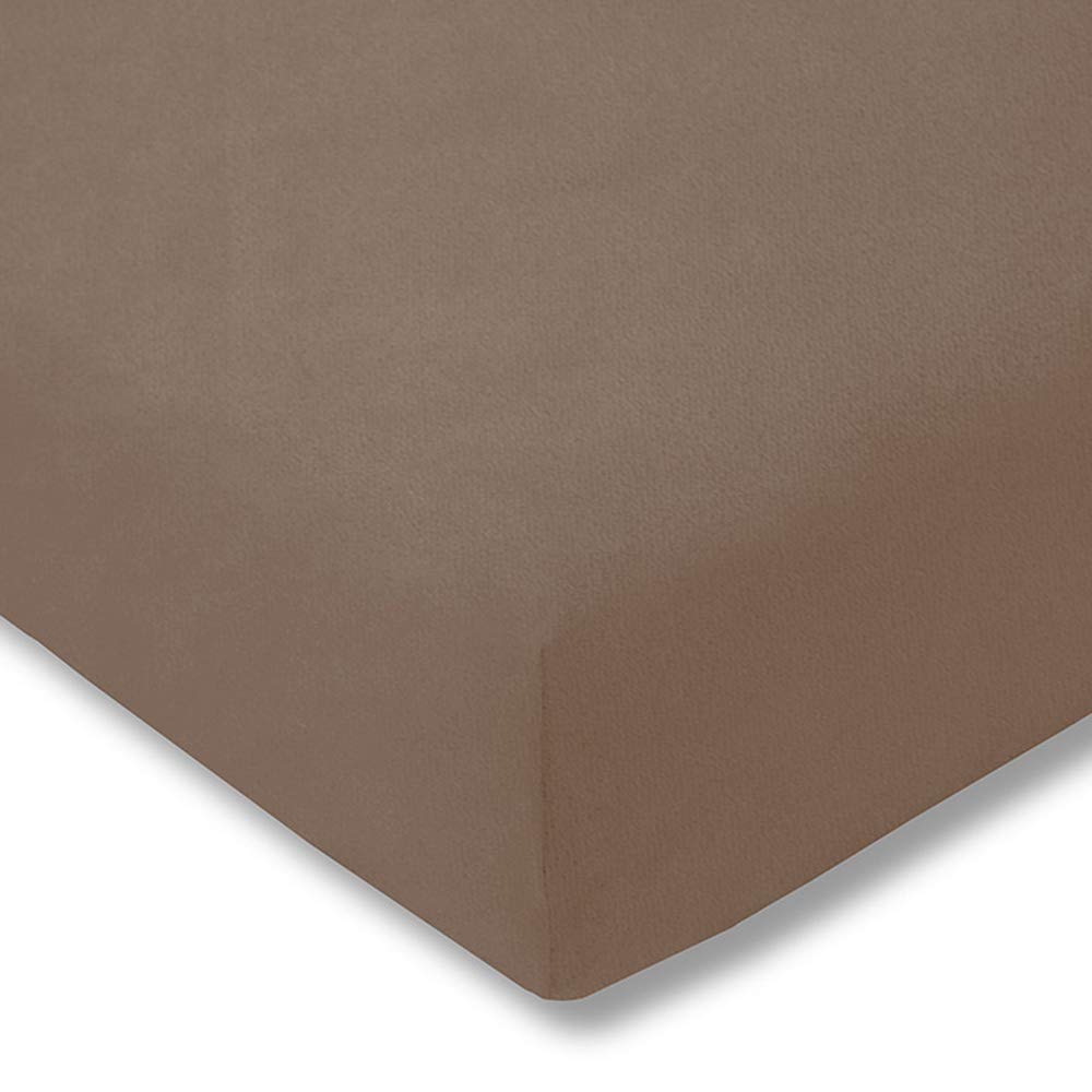 estella-meadow-samt-velours-spannbetttuch-hellblau-bis-20-cm image 6