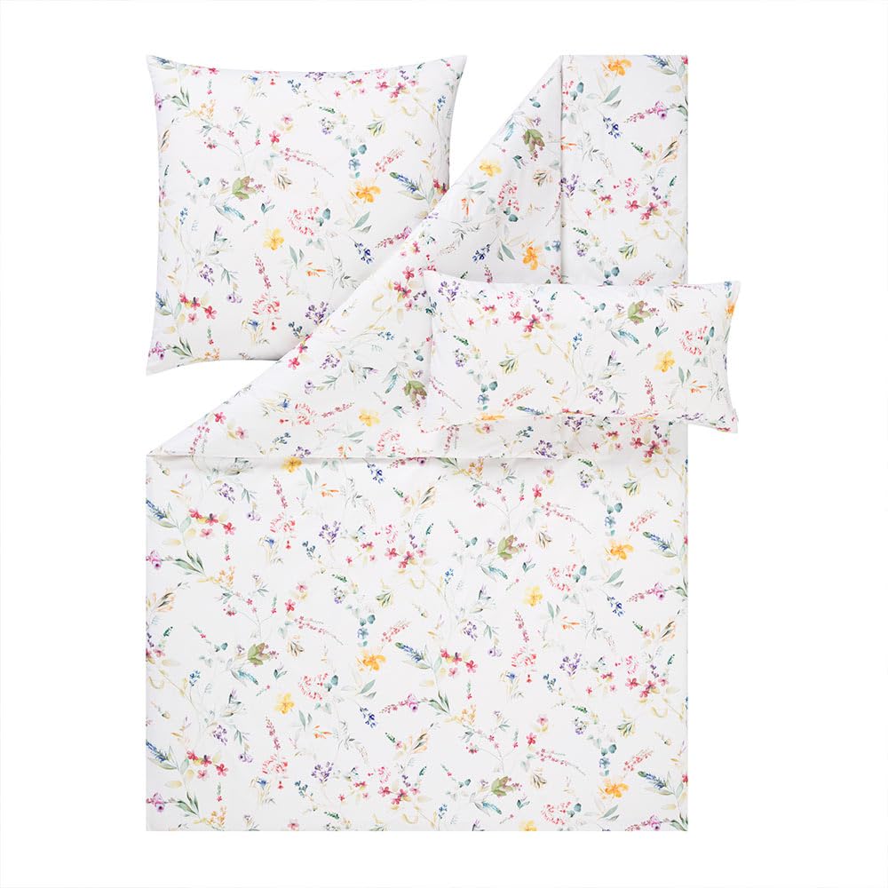 estella-karin-mako-satin-bettw-sche-multicolor-140x200-3-teilig image 1