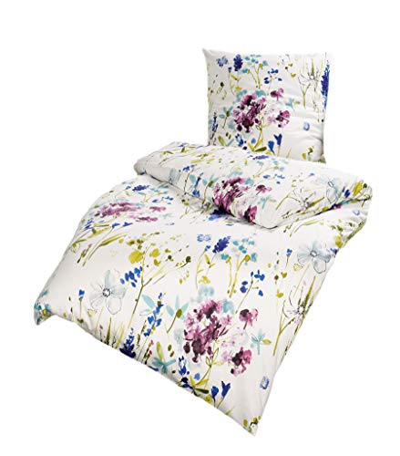 estella-levi-mako-satin-bettw-sche-135x200-80x80-azur image 3