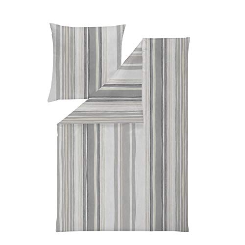 estella-lando-mako-interlock-jersey-bettw-sche-platin image 3