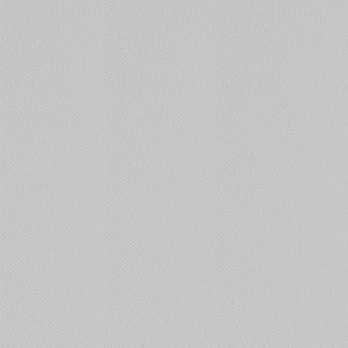estella-spannbetttuch-zwirnjersey-silber-f-r-matratzen-bis-35-cm image 7