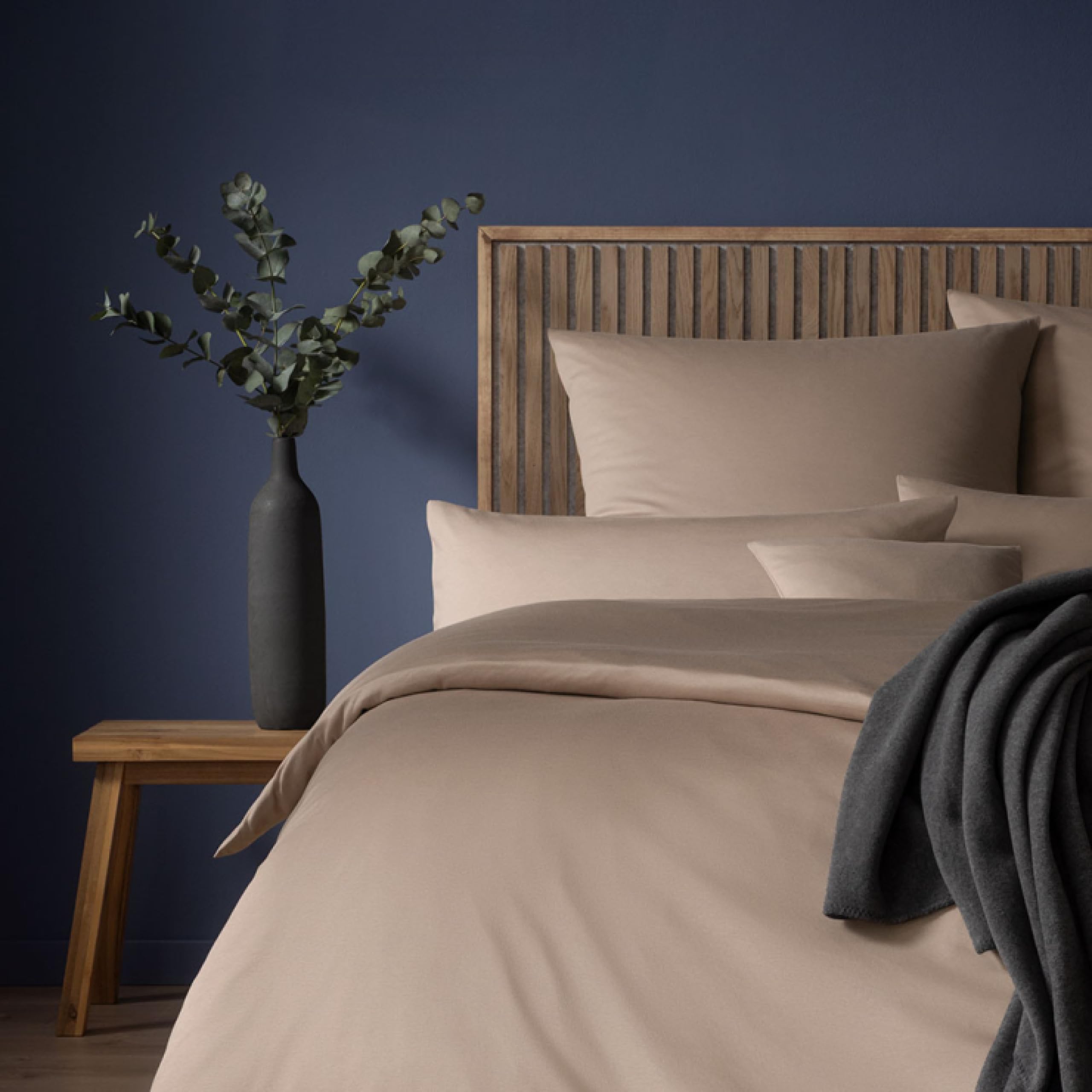 estella-takoma-mako-interlock-jersey-bettw-sche-bahama-uni-135-x-200-cm-80-x-80- image 5