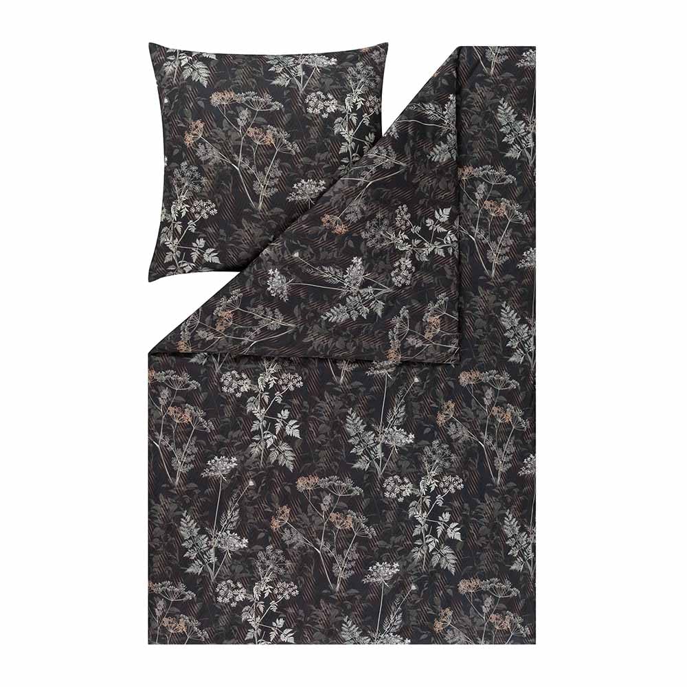 estella-mako-jersey-bettw-sche-achillea-6278-625-nachtblau-135x200-cm image 1